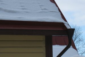 sorteer1imata pildid 002.jpg